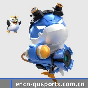 趣体育 APP（qutiyu）