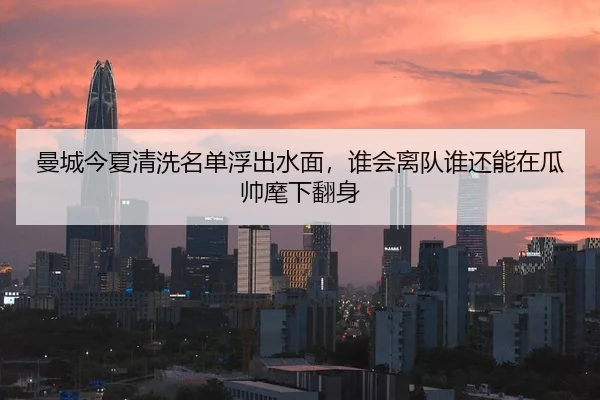img_1780368246345_453_0_530.jpg（qutiyu）