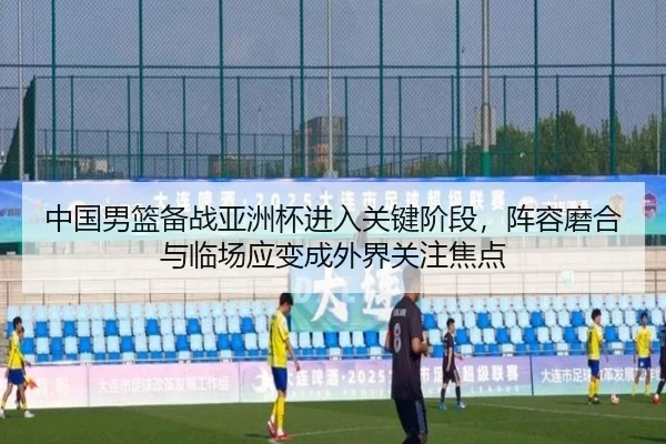 img_1782453402373_0_0_910.jpg（qutiyu）